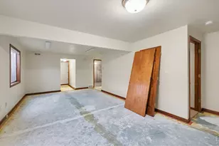 1350 3rd St, Eaton, CO 80615 - Photo 18