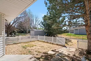 1350 3rd St, Eaton, CO 80615 - Photo 20