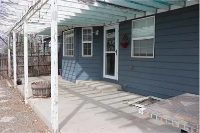 1005 Glacier Ct, Windsor, CO 80550 - Photo 26