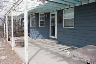 1005 Glacier Ct, Windsor, CO 80550 - Photo 26