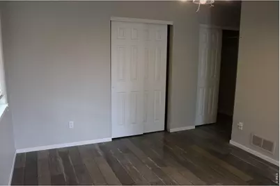 1005 Glacier Ct, Windsor, CO 80550 - Photo 12