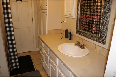 1005 Glacier Ct, Windsor, CO 80550 - Photo 20