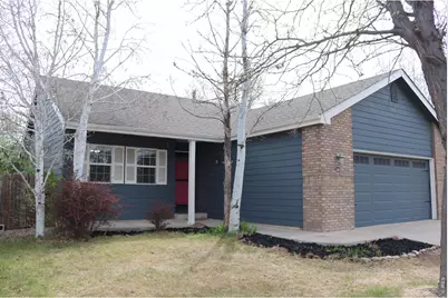 1005 Glacier Ct, Windsor, CO 80550 - Photo 2
