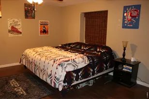 1005 Glacier Ct, Windsor, CO 80550 - Photo 18