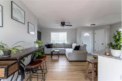 1710 W Berkeley Pl, Denver, CO 80221 - Photo 8