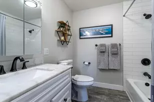 1710 W Berkeley Pl, Denver, CO 80221 - Photo 16