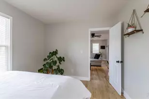 1710 W Berkeley Pl, Denver, CO 80221 - Photo 18