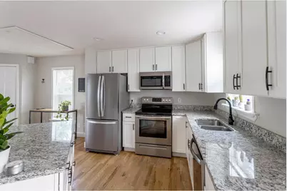 1710 W Berkeley Pl, Denver, CO 80221 - Photo 4