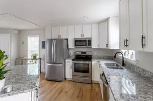 1710 W Berkeley Pl, Denver, CO 80221 - Photo 4