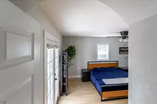 1710 W Berkeley Pl, Denver, CO 80221 - Photo 12