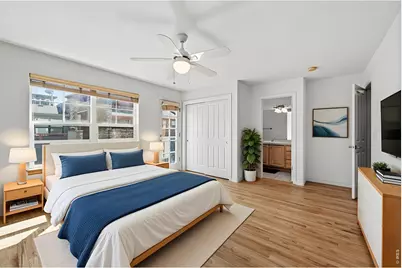 650 Laramie Blvd, Boulder, CO 80304 - Photo 10