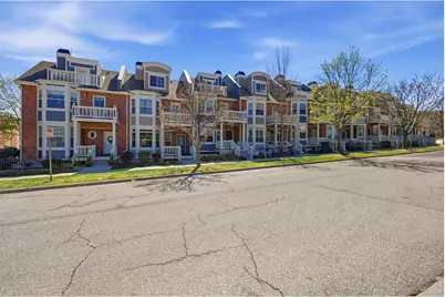 650 Laramie Blvd, Boulder, CO 80304 - Photo 16