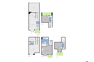 650 Laramie Blvd, Boulder, CO 80304 - Photo 20