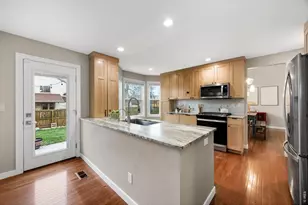 4130 Suncrest Dr, Fort Collins, CO 80525 - Photo 1