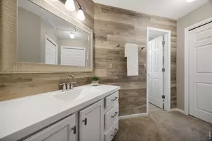 4130 Suncrest Dr, Fort Collins, CO 80525 - Photo 16