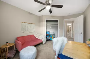 4130 Suncrest Dr, Fort Collins, CO 80525 - Photo 20