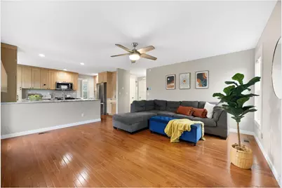 4130 Suncrest Dr, Fort Collins, CO 80525 - Photo 10