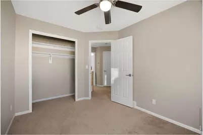 4130 Suncrest Dr, Fort Collins, CO 80525 - Photo 22