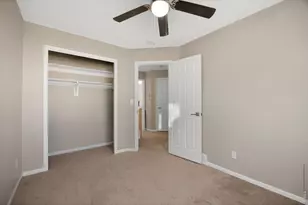 4130 Suncrest Dr, Fort Collins, CO 80525 - Photo 22