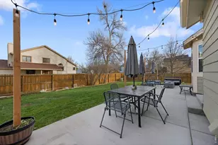 4130 Suncrest Dr, Fort Collins, CO 80525 - Photo 32