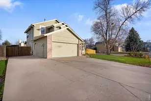 4130 Suncrest Dr, Fort Collins, CO 80525 - Photo 30