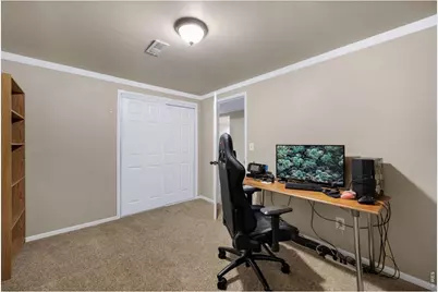 4130 Suncrest Dr, Fort Collins, CO 80525 - Photo 26