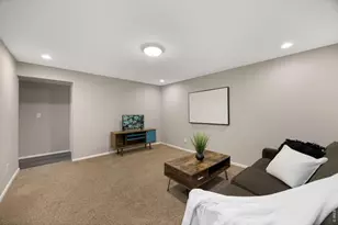 4130 Suncrest Dr, Fort Collins, CO 80525 - Photo 24