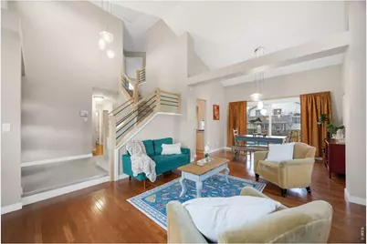 4130 Suncrest Dr, Fort Collins, CO 80525 - Photo 4