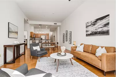 3701 Arapahoe Ave #C-115, Boulder, CO 80303 - Photo 6