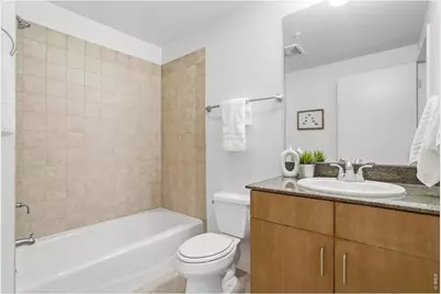 3701 Arapahoe Ave #C-115, Boulder, CO 80303 - Photo 18