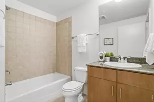 3701 Arapahoe Ave, Boulder, CO 80303 - Photo 18