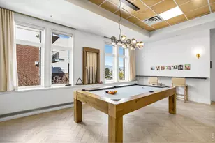 3701 Arapahoe Ave, Boulder, CO 80303 - Photo 36