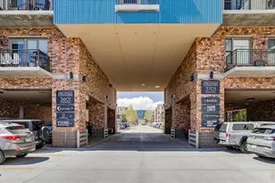 3701 Arapahoe Ave, Boulder, CO 80303 - Photo 24