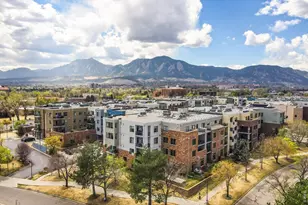 3701 Arapahoe Ave, Boulder, CO 80303 - Photo 2