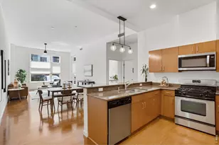 3701 Arapahoe Ave, Boulder, CO 80303 - Photo 8