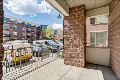 3701 Arapahoe Ave #C-115, Boulder, CO 80303 - Photo 22
