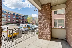 3701 Arapahoe Ave, Boulder, CO 80303 - Photo 22