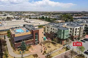 3701 Arapahoe Ave, Boulder, CO 80303 - Photo 4