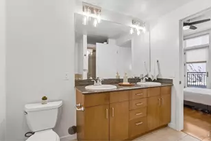 3701 Arapahoe Ave, Boulder, CO 80303 - Photo 16