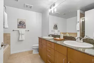 3701 Arapahoe Ave, Boulder, CO 80303 - Photo 14