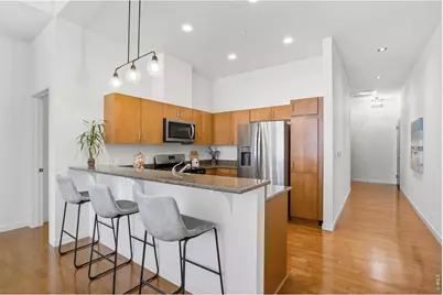 3701 Arapahoe Ave #C-115, Boulder, CO 80303 - Photo 10