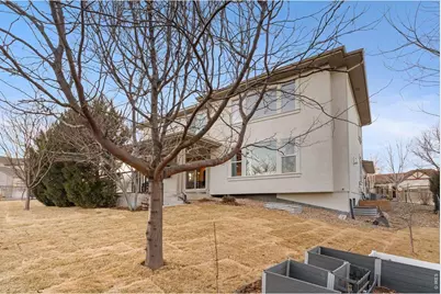 7027 Ruidoso Dr, Windsor, CO 80550 - Photo 48