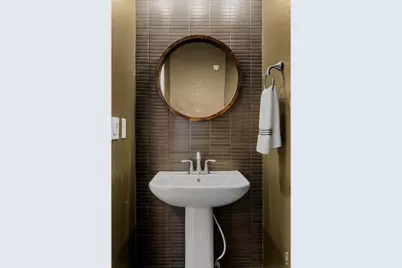 7027 Ruidoso Dr, Windsor, CO 80550 - Photo 24