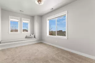 7027 Ruidoso Dr, Windsor, CO 80550 - Photo 38