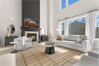 7027 Ruidoso Dr, Windsor, CO 80550 - Photo 20