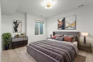 7027 Ruidoso Dr, Windsor, CO 80550 - Photo 42