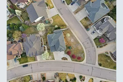 7027 Ruidoso Dr, Windsor, CO 80550 - Photo 46