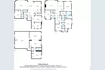 7027 Ruidoso Dr, Windsor, CO 80550 - Photo 50