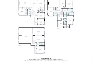 7027 Ruidoso Dr, Windsor, CO 80550 - Photo 50