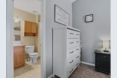 5207 W 11th St Rd, Greeley, CO 80634 - Photo 24